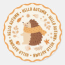 Search for hello winter stickers Party