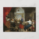 Search for minerva postcards Athene