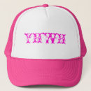 Search for yhwh hats Yahweh