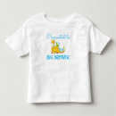 Search for promoted to big brother tshirts New sibling
