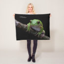 Search for frogs blankets Toad