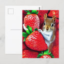 Search for in heaven birthday cards Colourful