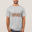 Search for fantasy mens tshirts Typography