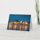 Search for fortress cards Castle