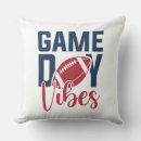 Search for gaming cushions Funny