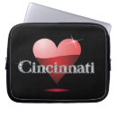 Search for cincinnati electronics Ohio