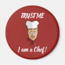 Search for top chef magnets Red