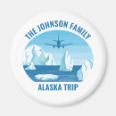 Search for alaska cruise magnets Family vacation