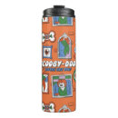 Search for scooby monsters mugs Shaggy