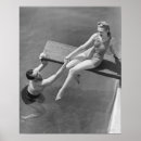 Search for carefree art Swimwear