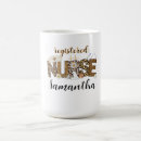 Search for skins mugs For her