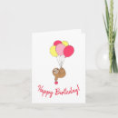 Search for flower drawing birthday cards Animal