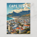 Search for cape Cape town south africa