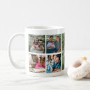 Search for unique birthday mugs Anniversary