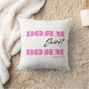 Search for dorm cushions College