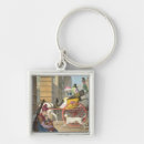 Search for carriages key rings Society