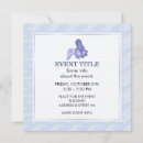 Search for myth invitations Fantasy