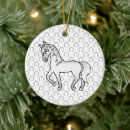 Search for ponies christmas tree decorations Cute