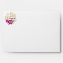 Search for fiftieth envelopes 50 and fabulous