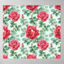 Search for floral leaf pattern posters Botany