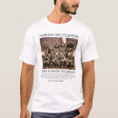 Search for ww1 tshirts Army