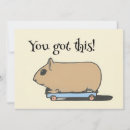 Search for encouragement for kids cards Fun