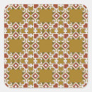 Search for background pattern stickers Seamless