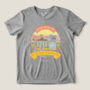 Search for fall to kids tshirts Harvest