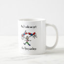 Search for flying monkey mugs Monkeys