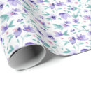 Search for ditsy floral wrapping paper Pattern
