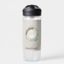 Search for allure drinkware Abstract