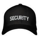 Search for party or event hats Security