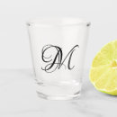 Search for arrival barware For her