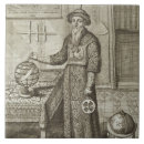 Search for von tiles Johann