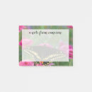 Search for swallowtail Pink