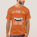 Search for halloween squad tshirts Retro