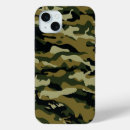 Search for camo cases Dark