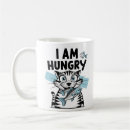 Search for hungry mugs Food