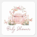 Search for stick baby stickers Pink