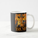 Search for cats for trump mugs Maga