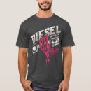 Search for dwight schrute tshirts Off road