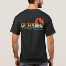 Search for dan the man tshirts Dance