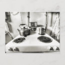 Search for stoves postcards Retro