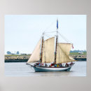 Search for schooners posters Tall ships