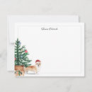 Search for corgi christmas cards Dog