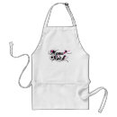 Search for son aprons Boys