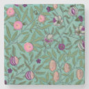 Search for william morris floral coasters Botanical