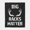 Search for deer hunting blankets Buck