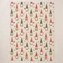 Search for christmas gnome blankets Merry xmas
