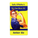 Search for canning labels posters Rosie